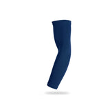 Sports Arm Compression UV Protection Sleeve