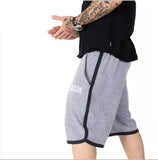 Newest Summer Gym Casual Shorts