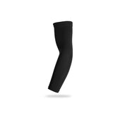 Sports Arm Compression UV Protection Sleeve