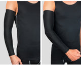 Sports Arm Compression UV Protection Sleeve