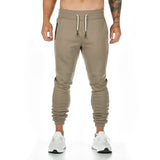 Gym Power Workout T Loop Sweatpants