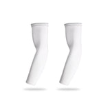 Sports Arm Compression UV Protection Sleeve