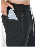 Gym Power Workout T Loop Sweatpants