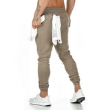 Gym Power Workout T Loop Sweatpants