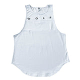 Bodybuilding Workout Solid Singlet