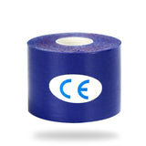 Muscle Support Tape Athletic Recovery