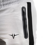 Skinny Gym Training Sweatpants