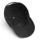 Summer Mesh A-Kurtz Gym Baseball Cap