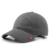 Summer Mesh A-Kurtz Gym Baseball Cap