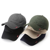 Summer Mesh A-Kurtz Gym Baseball Cap