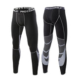 Gym Cycling Running Training Leggings