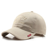 Summer Mesh A-Kurtz Gym Baseball Cap