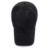 Summer Sport Training Mesh Baseball Cap