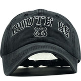 Retro Classic Gym Session Baseball Cap