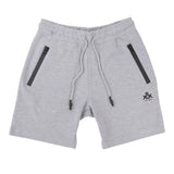 Camouflage Gym Workout Sport Cotton Shorts