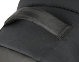 Backpack - 15.6 Anti Theft Laptop USB Backpack