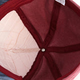 Caps - Casual Baseball Snapback Cap