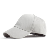 Caps - Ponytail Baseball Sport Cap