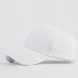 Caps - Ponytail Baseball Sport Cap