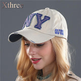 Caps - Unisex Cotton Baseball Snapback Cap