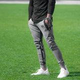 Gym Training Tracksuit Pants