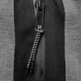 Gym Training Tracksuit Pants