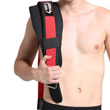 Sport Weightlifting Lumbar Support Belt