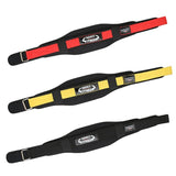 Sport Weightlifting Lumbar Support Belt