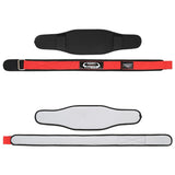 Sport Weightlifting Lumbar Support Belt