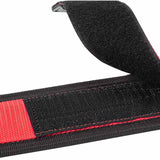 Sport Weightlifting Lumbar Support Belt