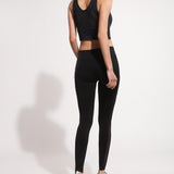 Leggings - Fitness Pocket Leggings