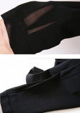 Leggings - Fitness Pocket Leggings