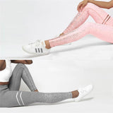 Leggings - Fitness Points Women Leggings