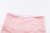 Leggings - Fitness Points Women Leggings