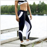 Leggings - New Arrival Printed Pattern Leggings