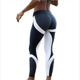 Leggings - New Arrival Printed Pattern Leggings