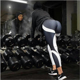 Leggings - New Arrival Printed Pattern Leggings