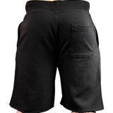 Shorts For Him - Bodybuilding Workout Cotton Shorts