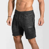 Shorts For Him - CrossFit Running Sport Shorts Men