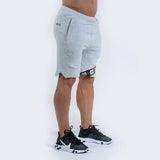 Shorts For Him - Gym Bodybuilding Jogger Shorts