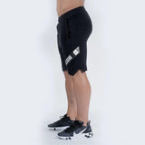 Shorts For Him - Gym Bodybuilding Jogger Shorts