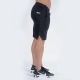 Shorts For Him - Gym Bodybuilding Jogger Shorts