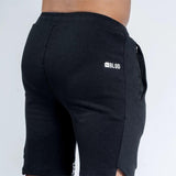 Shorts For Him - Gym Bodybuilding Jogger Shorts
