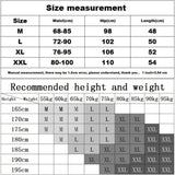 Shorts For Him - Gym Bodybuilding Jogger Shorts