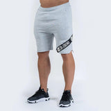 Shorts For Him - Gym Bodybuilding Jogger Shorts