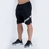 Shorts For Him - Gym Bodybuilding Jogger Shorts