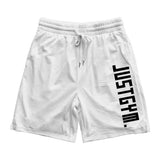 Shorts For Him - Gym Power Training Breathable Shorts