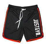 Shorts For Him - Gym Power Training Breathable Shorts