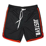 Shorts For Him - Gym Power Training Breathable Shorts