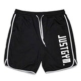 Shorts For Him - Gym Power Training Breathable Shorts